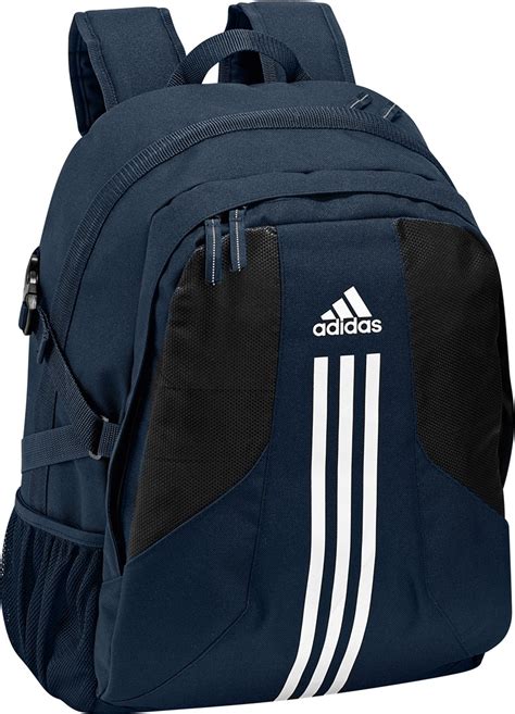 schulranzen adidas schwarz blau|Suchergebnis Auf Amazon.de Für: Adidas Rucksack Blau.